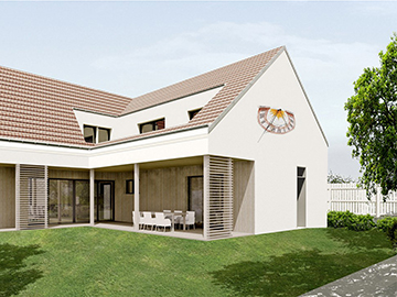 Einfamilienhaus-R---Architekt-Stefan-Toifl
